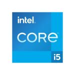 Intel Core i5 13500 LGA1700 20MB Cache 2,5GHz retail