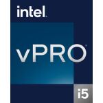Intel Core i5 13500 LGA1700 20MB Cache 2,5GHz retail