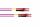 Kabelmeister LDM4-LC-050 InfiniBand/Glasfaserkabel 5 m LC/UPC Violett
