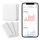 SwitchBot Smart Bundle 3er Pack Thermo-Hygrometer Hub Mini
