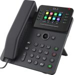 GEQUDIO GA-3 Telefon mit Anrufbeantworter