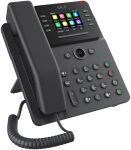 GEQUDIO GA-3 Telefon mit Anrufbeantworter