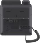 GEQUDIO GA-3 Telefon mit Anrufbeantworter