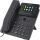 GEQUDIO GA-3 Telefon mit Anrufbeantworter