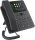 GEQUDIO GA-3 Telefon mit Anrufbeantworter