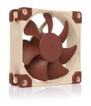 Noctua NF-A8 PWM Computerkühlsystem...