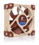 Noctua NF-A8 PWM Computerkühlsystem...