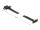 DELOCK Riser Karte PCI Express x1 St. zu 1 Slot Kab.60 cm