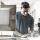 LogiLink BT0059 Kopfhörer & Headset Kabellos Kopfband Büro/Callcenter Bluetooth Ladestation Schwarz