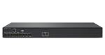 LANCOM XS-5110F Managed L2/L3 10G Ethernet...