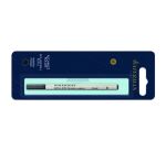 Waterman 1964019 Tintenroller Stick Pen 1 Stück(e)