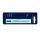 Waterman 1964019 Tintenroller Stick Pen 1 Stück(e)