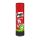Pritt Klebestift 21 43g BTS 2025 Tierisch wild retail