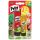 Pritt Klebestift 21 43g BTS 2025 Tierisch wild retail