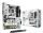 Asrock Z890 Steel Legend WiFi Intel Z890 LGA 1851 (Socket V1) ATX