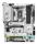 Asrock Z890 Steel Legend WiFi Intel Z890 LGA 1851 (Socket V1) ATX