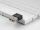 DELOCK Adapter USB 2.0 Typ-A Buchse > 4 Pin 90° gewinkelt