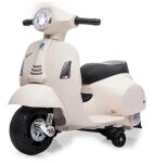 Jamara Ride-on Vespa Mini Aufsitzroller