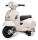 Jamara Ride-on Vespa Mini Aufsitzroller