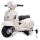 Jamara Ride-on Vespa Mini Aufsitzroller