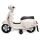 Jamara Ride-on Vespa Mini Aufsitzroller