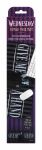 Thumbs Up 5056563716945 Schreibtischunterlage Neopren...