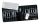 Thumbs Up 5056563716945 Schreibtischunterlage Neopren Schwarz, Grau