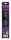 Thumbs Up 5056563716945 Schreibtischunterlage Neopren Schwarz, Grau