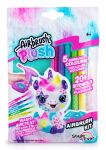 Canal Toys Airbrush Plush OFG239 Bastel- &...