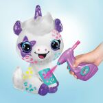 Canal Toys Airbrush Plush OFG239 Bastel- & Hobby-Farbe Farbmarkierer 5 Stück(e)