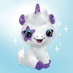 Canal Toys Airbrush Plush OFG239 Bastel- & Hobby-Farbe Farbmarkierer 5 Stück(e)
