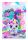 Canal Toys Airbrush Plush OFG239 Bastel- & Hobby-Farbe Farbmarkierer 5 Stück(e)