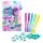 Canal Toys Airbrush Plush OFG239 Bastel- & Hobby-Farbe Farbmarkierer 5 Stück(e)