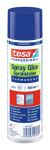 TESA 60021-00000-04 Klebstoff Spray 500 ml