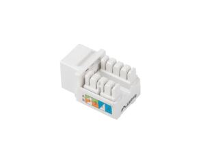 Lanberg KSU6-1090 Keystone-Modul