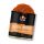 ROCK N RUBS Ultimative Würze - Chicken Wonder 150g MHD 0328