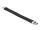 DELOCK USB 2.0 FPC Flachbandkabel USB-C zu Micro-B 13,5cm