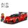 Lego Ferrari SF90 XX Stradale Sportwagen--77254