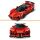 Lego Ferrari SF90 XX Stradale Sportwagen--77254