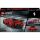 Lego Ferrari SF90 XX Stradale Sportwagen--77254