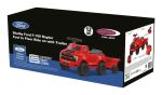 Jamara Shelby Ford F-150 Raptor Aufsitzauto