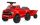 Jamara Shelby Ford F-150 Raptor Aufsitzauto