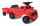 Jamara Shelby Ford F-150 Raptor Aufsitzauto