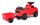 Jamara Shelby Ford F-150 Raptor Aufsitzauto