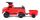 Jamara Shelby Ford F-150 Raptor Aufsitzauto