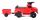Jamara Shelby Ford F-150 Raptor Aufsitzauto