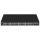 Edimax GS-5654LX Netzwerk-Switch Managed Gigabit Ethernet (10/100/1000) Schwarz