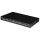 Edimax GS-5654LX Netzwerk-Switch Managed Gigabit Ethernet (10/100/1000) Schwarz