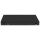 Edimax GS-5654LX Netzwerk-Switch Managed Gigabit Ethernet (10/100/1000) Schwarz