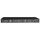 Edimax GS-5654LX Netzwerk-Switch Managed Gigabit Ethernet (10/100/1000) Schwarz